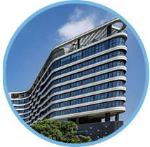 西安酒店管理專業指南 培訓機會與優質學校推薦