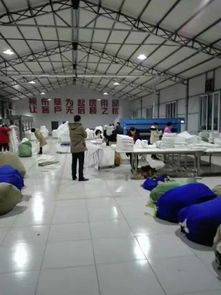 酒店布草洗滌熱水供應(yīng)廠 業(yè)務(wù)穩(wěn)健，現(xiàn)定價(jià)轉(zhuǎn)讓