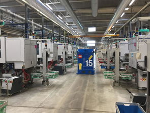 現(xiàn)場(chǎng)直擊 樂(lè)高式積木思維如何重塑機(jī)器人餐廳、無(wú)人工廠與未來(lái)酒店管理